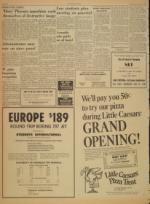 image of January 21, 1970 - number 8