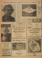 image of January 22, 1970 - number 2