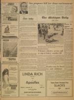 image of January 22, 1970 - number 3