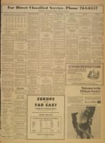 image of January 22, 1970 - number 5