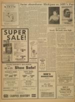 image of January 22, 1970 - number 6