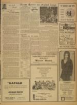 image of January 22, 1970 - number 7