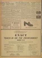 image of January 22, 1970 - number 8