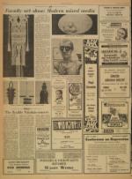 image of January 24, 1970 - number 2