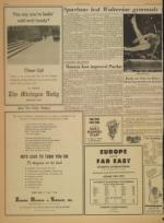 image of January 24, 1970 - number 6