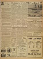 image of January 24, 1970 - number 7