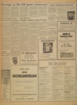 image of January 24, 1970 - number 8