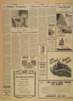 image of January 27, 1970 - number 2