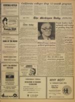 image of January 27, 1970 - number 3