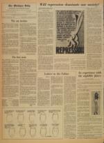 image of January 27, 1970 - number 4