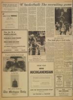 image of January 27, 1970 - number 6