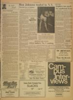 image of January 27, 1970 - number 7