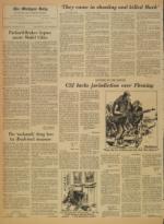 image of January 29, 1970 - number 4