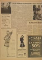 image of January 29, 1970 - number 6