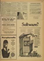 image of January 29, 1970 - number 7