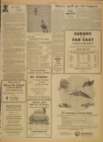 image of January 29, 1970 - number 9