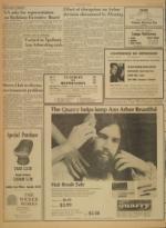 image of January 29, 1970 - number 10