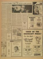 image of January 30, 1970 - number 2