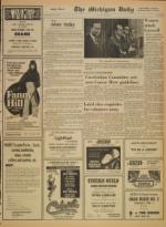 image of January 30, 1970 - number 3