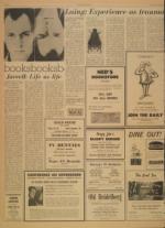 image of January 30, 1970 - number 6