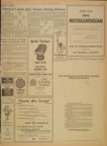 image of January 30, 1970 - number 7