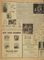 image of January 30, 1970 - number 8