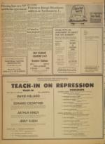 image of January 30, 1970 - number 10