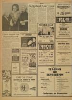 image of January 31, 1970 - number 2