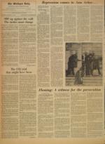 image of January 31, 1970 - number 4