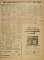 image of January 31, 1970 - number 5