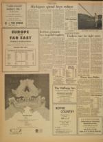 image of January 31, 1970 - number 6