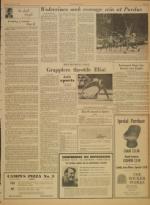 image of January 31, 1970 - number 7