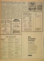 image of January 31, 1970 - number 8