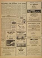 image of February 01, 1970 - number 2