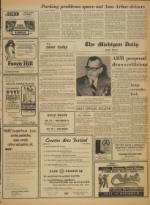 image of February 01, 1970 - number 3