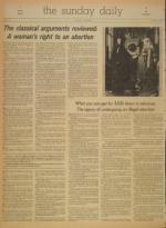 image of February 01, 1970 - number 4