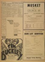 image of February 01, 1970 - number 6