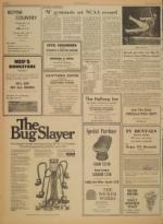 image of February 01, 1970 - number 8