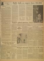 image of February 01, 1970 - number 9