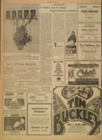 image of February 03, 1970 - number 2