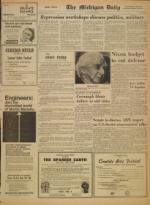 image of February 03, 1970 - number 3