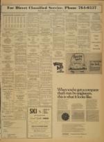 image of February 03, 1970 - number 5