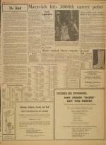 image of February 03, 1970 - number 7