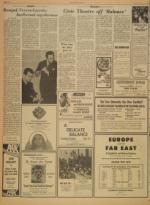 image of February 07, 1970 - number 2