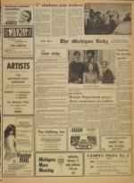 image of February 07, 1970 - number 3