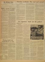 image of February 07, 1970 - number 4