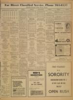 image of February 07, 1970 - number 5