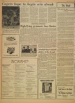 image of February 07, 1970 - number 6