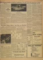 image of February 07, 1970 - number 7