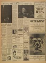 image of February 08, 1970 - number 2